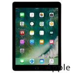 Ремонт iPad 7 в Чебоксарах