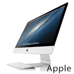 Ремонт iMac 21.5” (A1418) в Чебоксарах