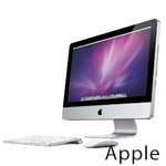 Ремонт iMac 21.5” (A1311) в Чебоксарах