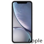 Ремонт iPhone XR в Чебоксарах