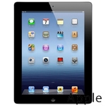 Ремонт Apple iPad 3 в Чебоксарах