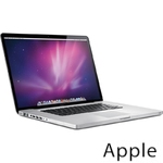 Ремонт MacBook Pro 13” (A1278) в Чебоксарах