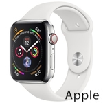 Ремонт Apple Watch Series 4 в Чебоксарах