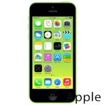 Ремонт iPhone 5c в Чебоксарах