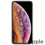 Ремонт iPhone XS в Чебоксарах