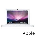 Ремонт Apple MacBook 13 в Чебоксарах