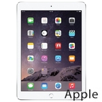 Ремонт Apple iPad Air 2 в Чебоксарах