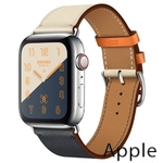 Ремонт Apple Watch Hermes в Чебоксарах