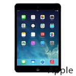 Ремонт iPad mini в Чебоксарах