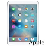 Ремонт Apple iPad Air в Чебоксарах