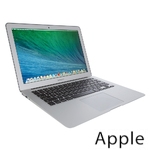 Ремонт MacBook Air 11” (A1237, A1304) в Чебоксарах