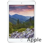 Ремонт Apple iPad mini 3 в Чебоксарах