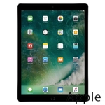 Ремонт Apple iPad Pro 12.9 в Чебоксарах