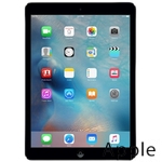 Ремонт iPad Air в Чебоксарах