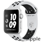 Ремонт Apple Watch Nike Sport в Чебоксарах