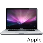 Ремонт MacBook Pro 17” в Чебоксарах