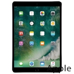 Ремонт Apple iPad Pro 10.5 в Чебоксарах