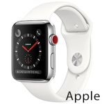 Ремонт Apple Watch Series 3 в Чебоксарах