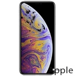 Ремонт iPhone XS Max в Чебоксарах