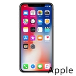 Ремонт iPhone X(10) в Чебоксарах